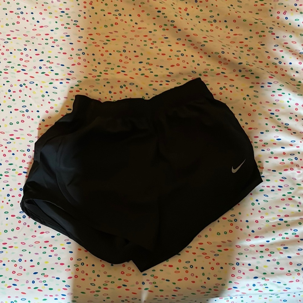 Bike dri-fit shirts size xs